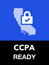 forms2 is CCPA Compliant