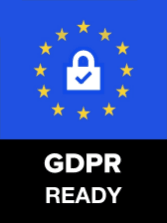 forms2 is GDPR Compliant
