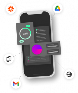 Forms2 Mobile Form Builder
