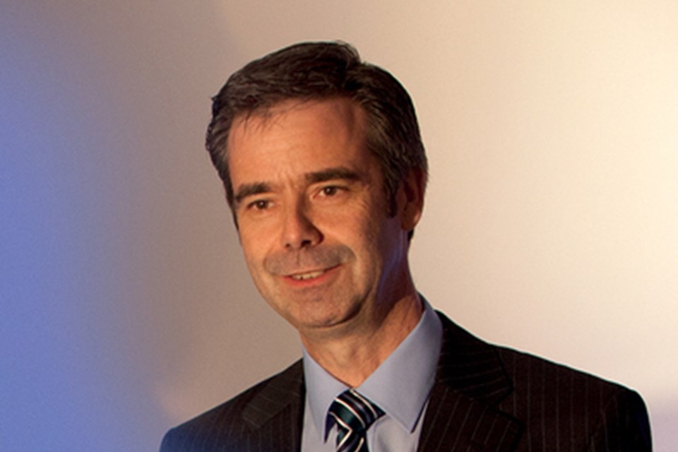 ArtSystems - Steve Hawker