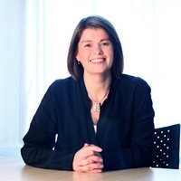 Lynne Huckle Senior Developer - BBE Solutions Ltd