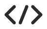 no code app builder