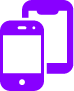 mPaaS Forms2