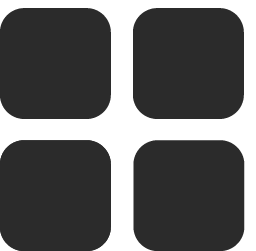 standard field types