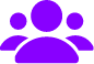 Support forms2