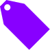 whitelabel forms2