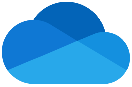 Microsoft OneDrive Personal