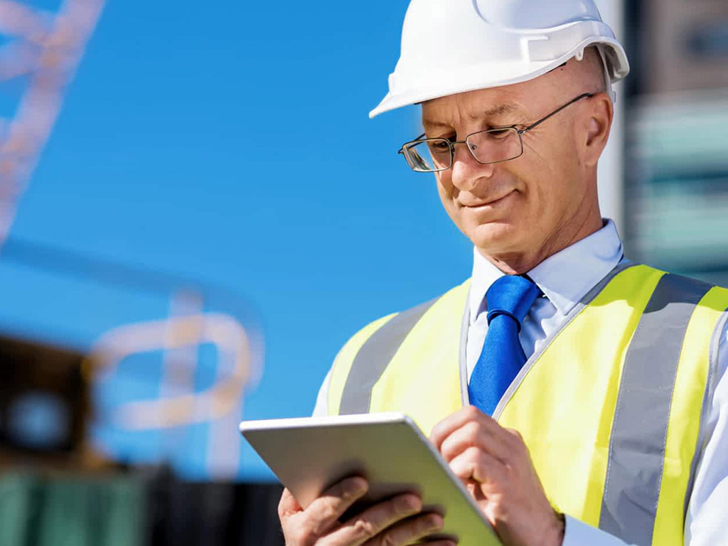 mobile forms apps for construction building main 1024x768px