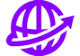 website-as-a-service
