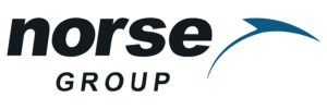 norse group logo