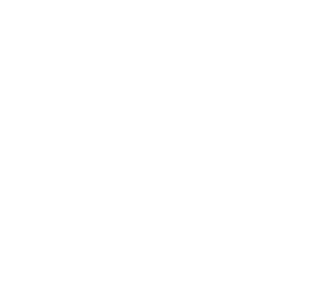 Crossrail logo white
