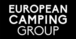 European Camping Group logo