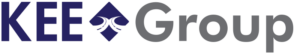Keep Group Logo