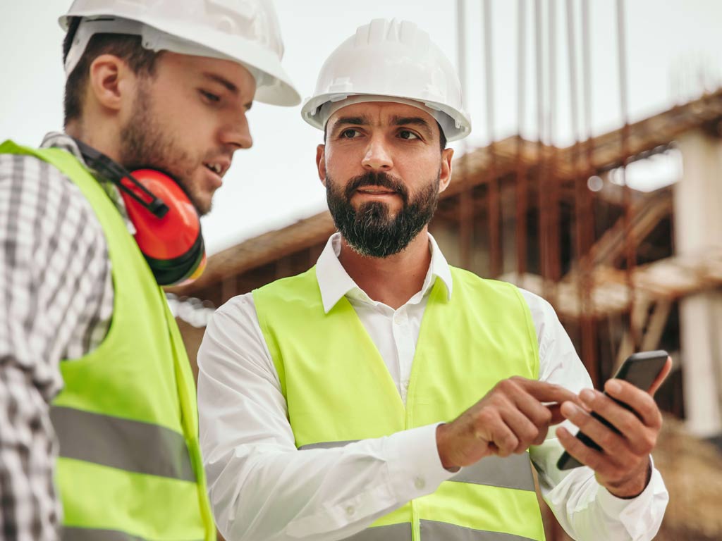 7 Benefits Of Digital Toolbox Talks Forms For Construction 1024x768px.jpg