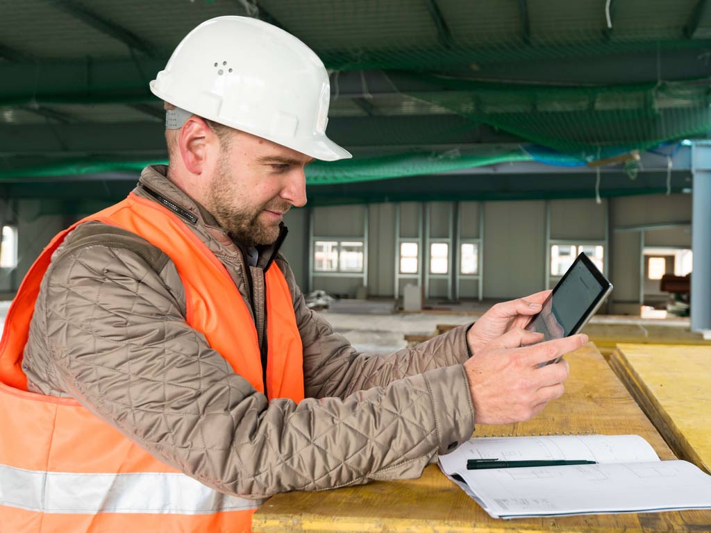 how to write a toolbox talk for construction faster 1024x768px.jpg