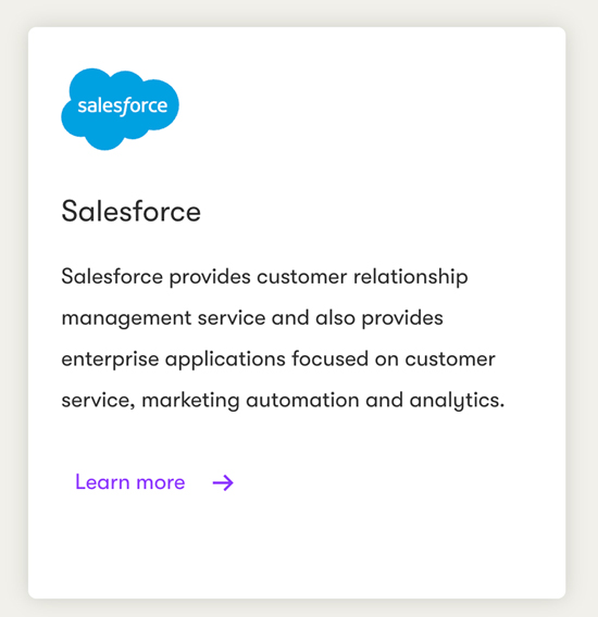 forms2 salesforce connector app.jpg