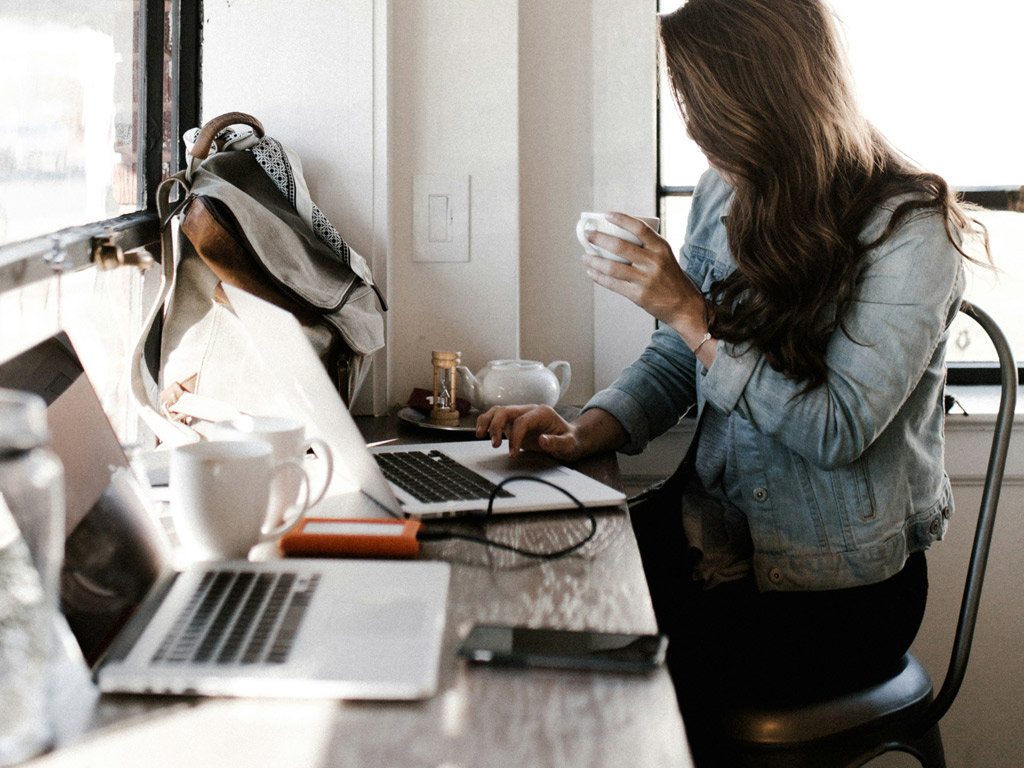 How To Create A Digital Form