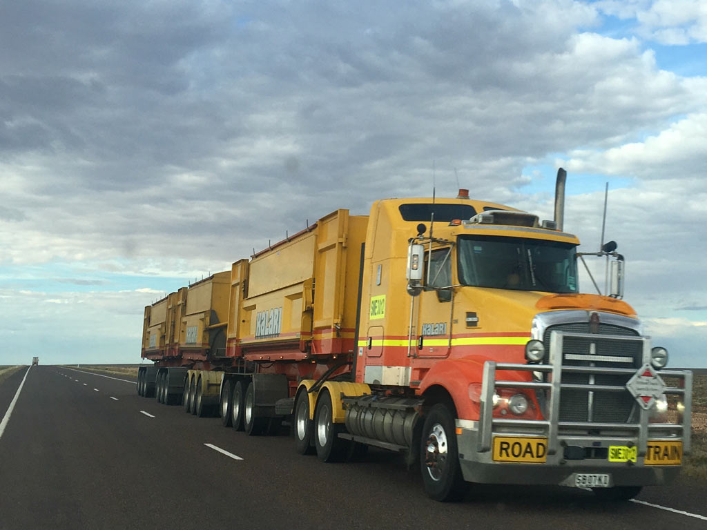 benefits of digital forms for fleet management blog banner