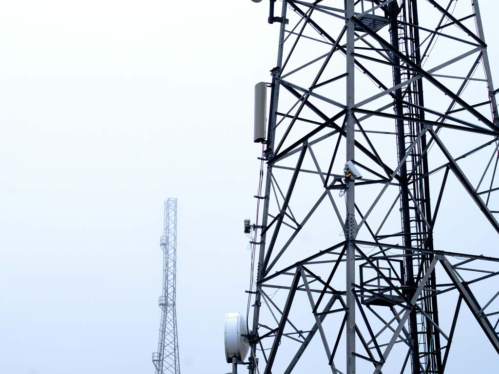 5 Ways Digital Forms for Telecommunications Will Improve Your Installations
