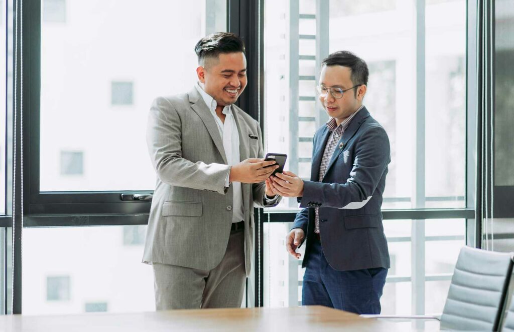 PaaS White Label App Platform Case Study