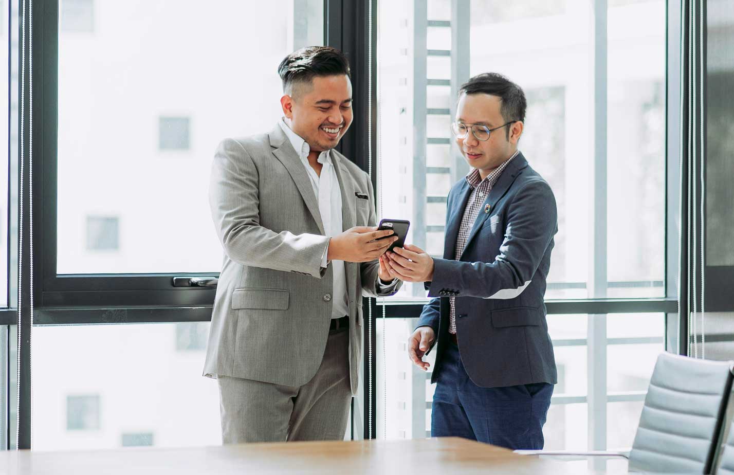 PaaS White Label App Platform Case Study