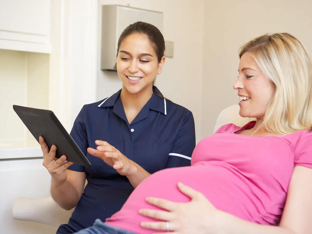 5 Ways to Speed Up Patient Registration with No-Code & Digital Forms for Healthcare