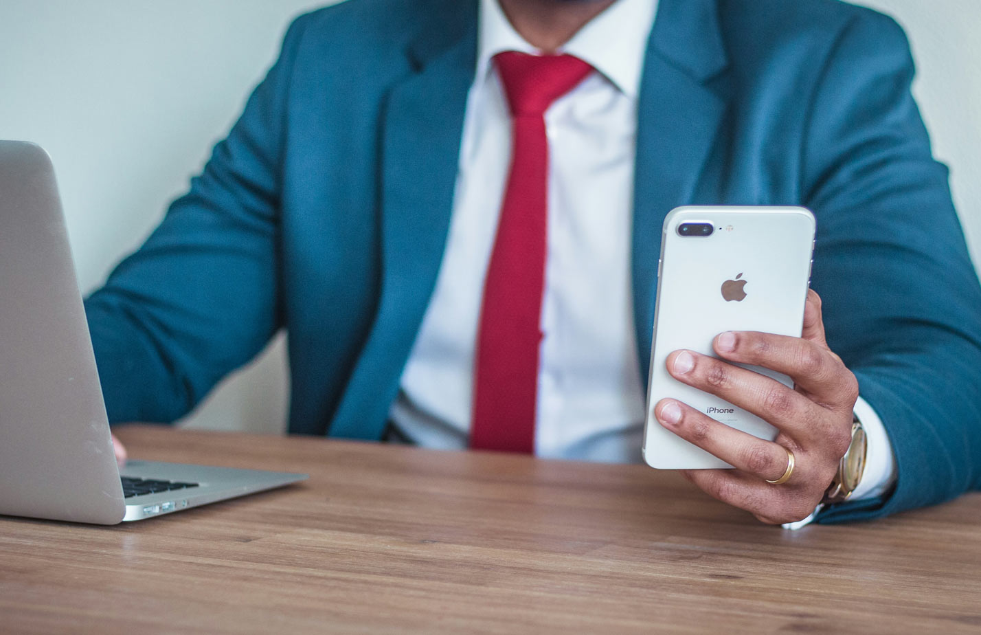 White-Label No Code App & Digital Forms for Insurance Company Case Study