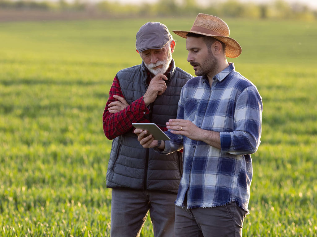 no-code apps and digital forms for seed trials and agricultural-field-trials.jpg