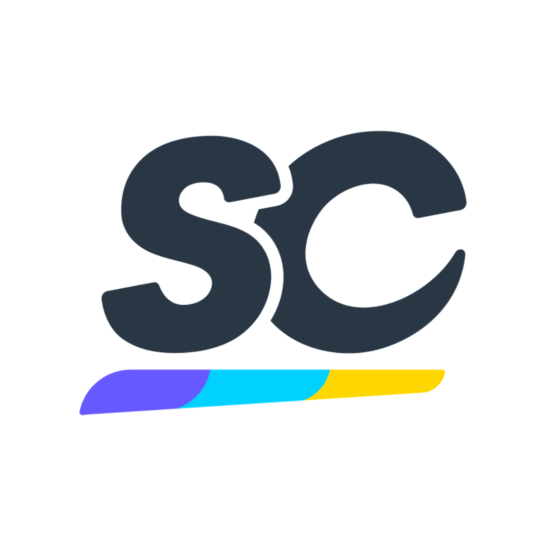 SafetyCulture