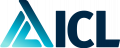 ICL Logo