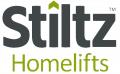 Stiltz Logo