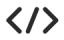 no code app builder
