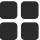 standard field types